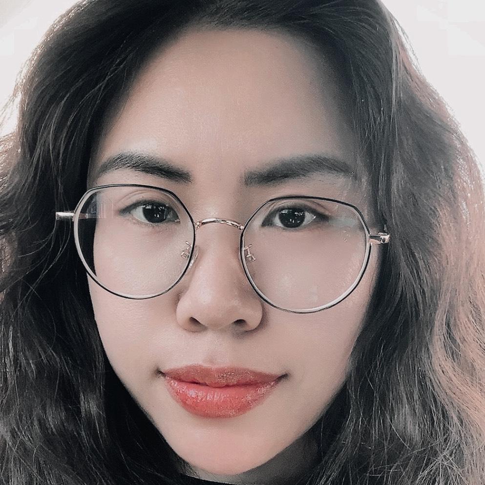 Nhung Thi Do