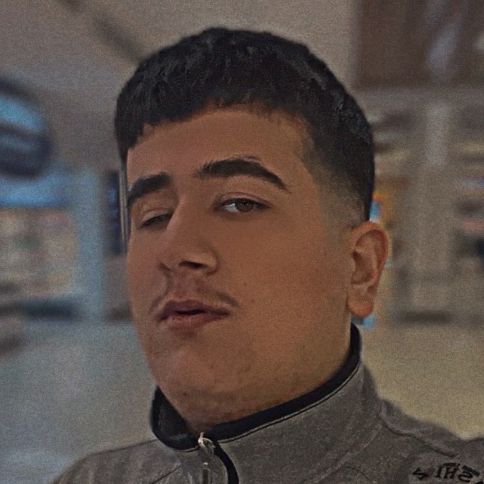 Odees Shakoori