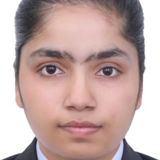 Manmeet Kaur