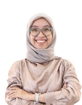 Irvianola Arya F