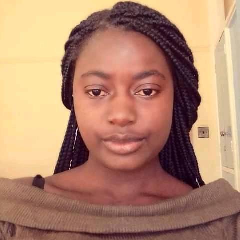 SUMBANI POLITE