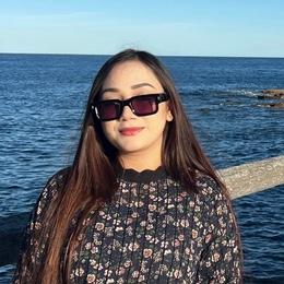 Rokaya Ferdous Snaha