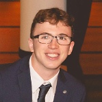 LACHLAN POTTER