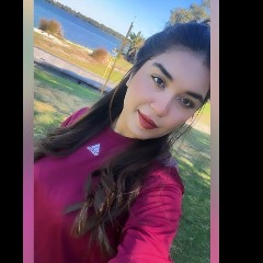 Jaza Ahmad
