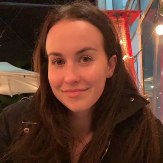 Holly Wellington