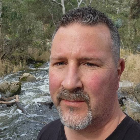 Bradley Sejdak