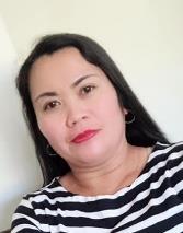 Susan Solano