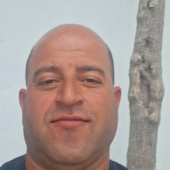 Steve Betrus
