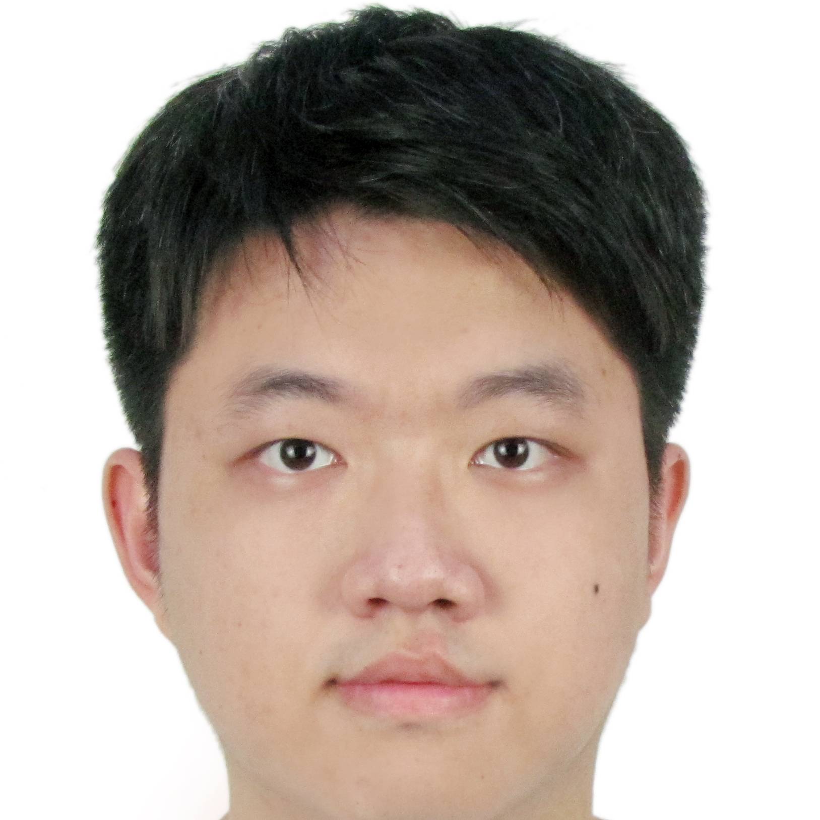 Yankun Zhang