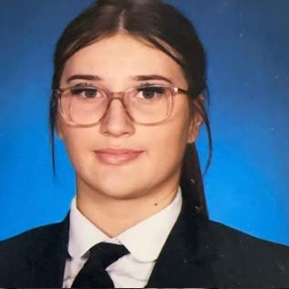 Evony Erdogan