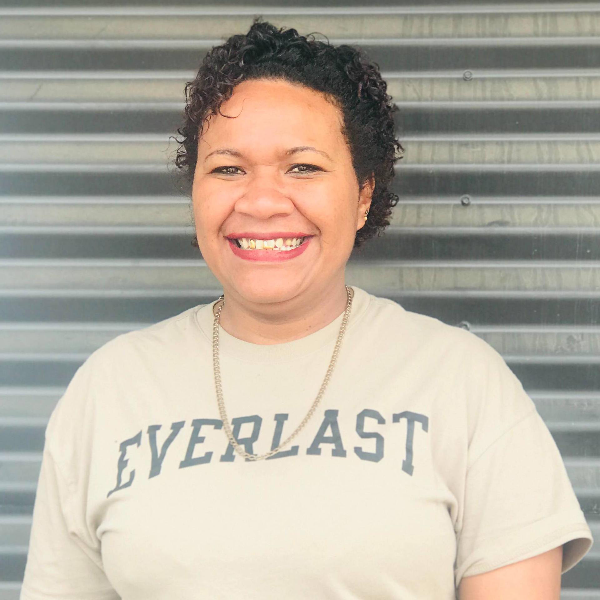 Maraia Vakatawa