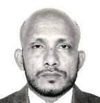 Dishan Ramitha