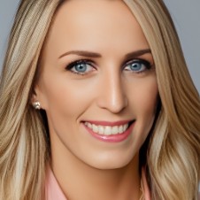 Sarah J Sullivan