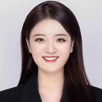 MIN LI