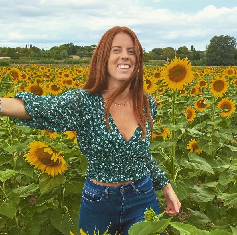 Judith Román Mató