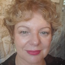 MICHELE CAMILLERI