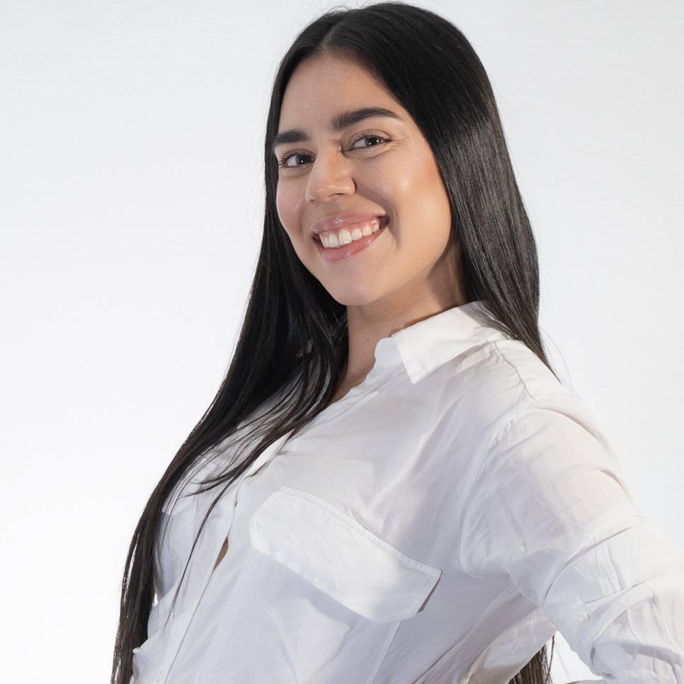 DERLY ROMERO