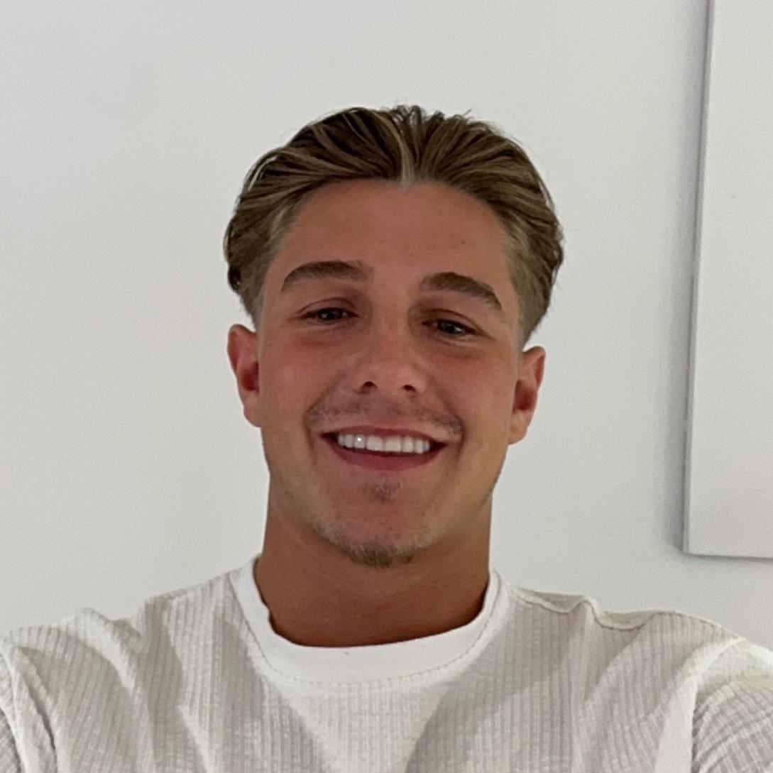 Jamie Armstrong