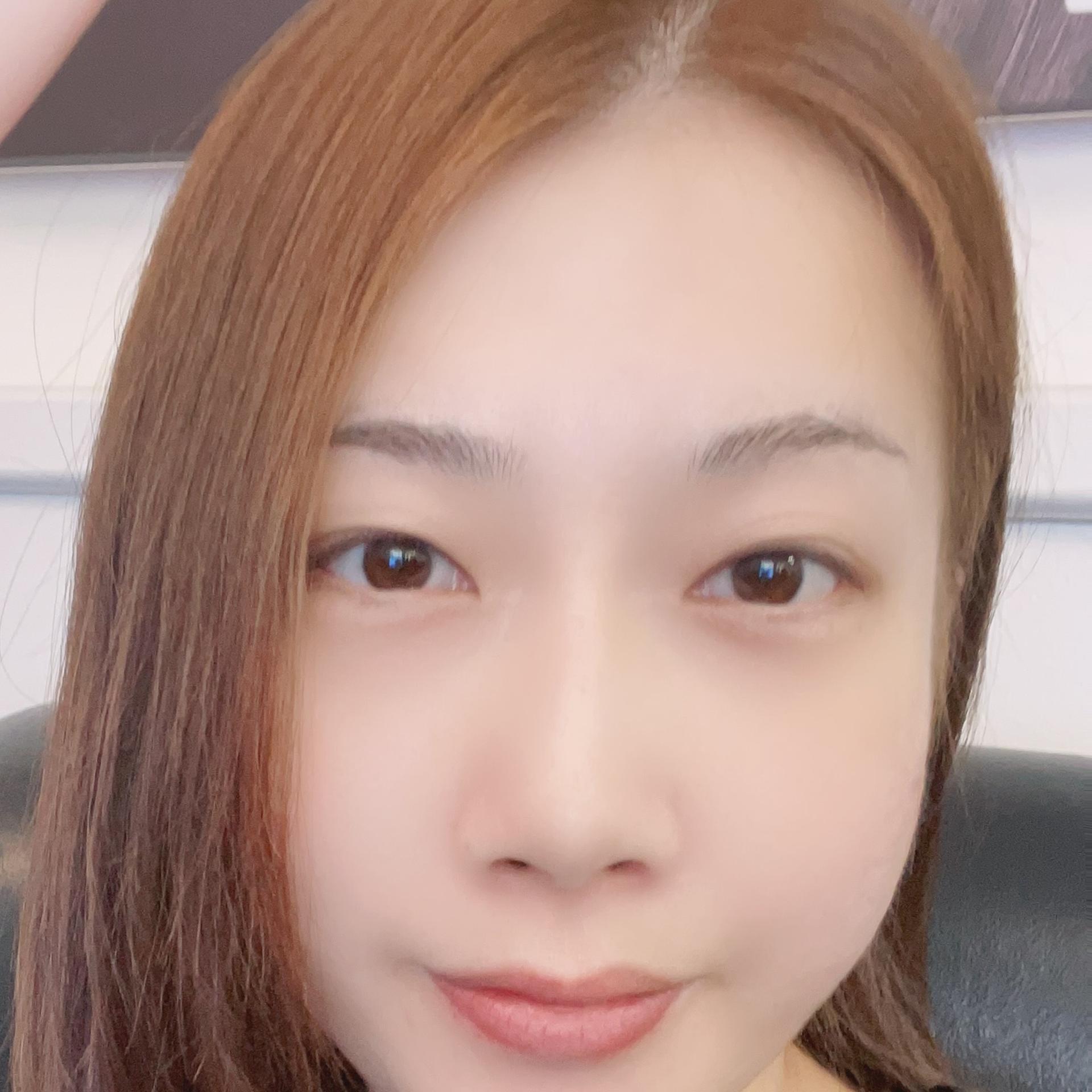 Ing Ping Loh