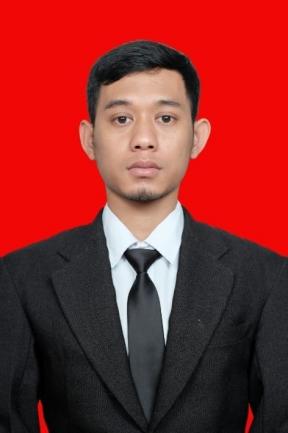 JEFRI AGUSTIN