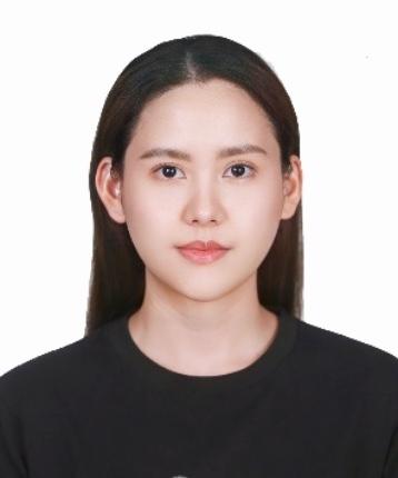 Supisara Ponchai