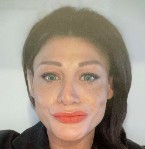 Azita Vaghar