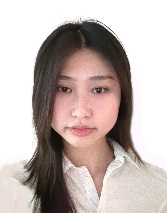 Rayna Ji