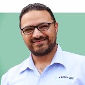 Ahmed Terra