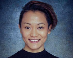 Zoey Puii