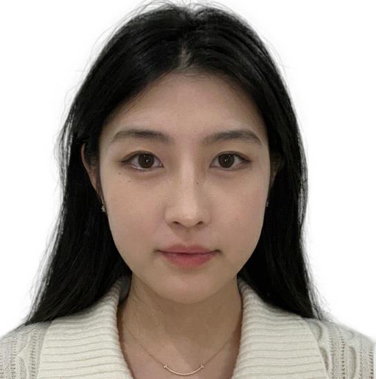 Yunran Huan
