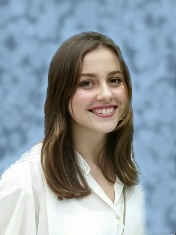 Ana Luisa Merse
