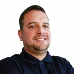 Diego Raygada
