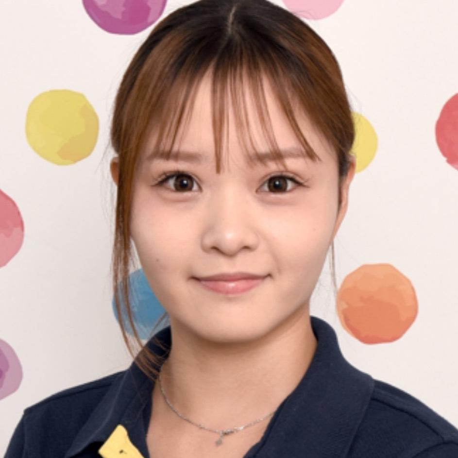 Monami Okada