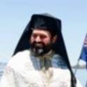 Kosmas Damianides