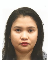 Eda Marie F. Barsalote