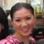 GERRICA VO