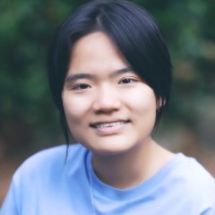 Bao Linh Nguyen