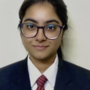 Adarsh Sharma