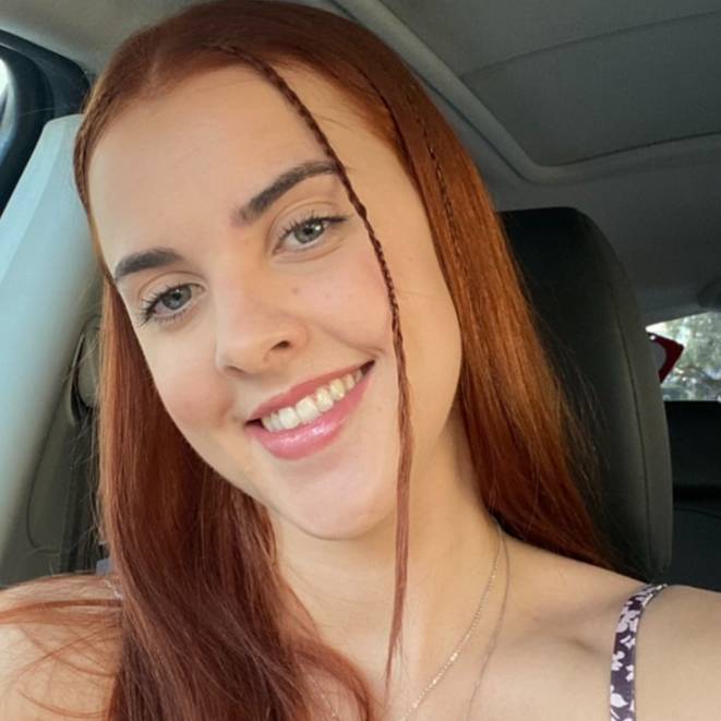 Montanna Rodgers