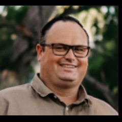 Grant Hamilton