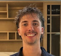 Hayden Schultz