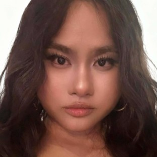 Nhi Phung