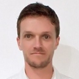 Tobias Roux