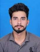 Rashid Hussain Asif