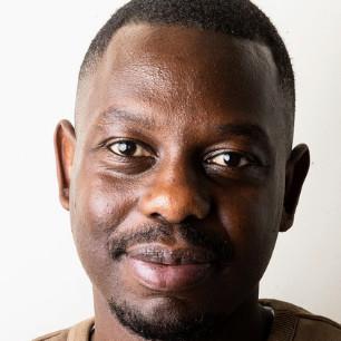 Issa Moussa