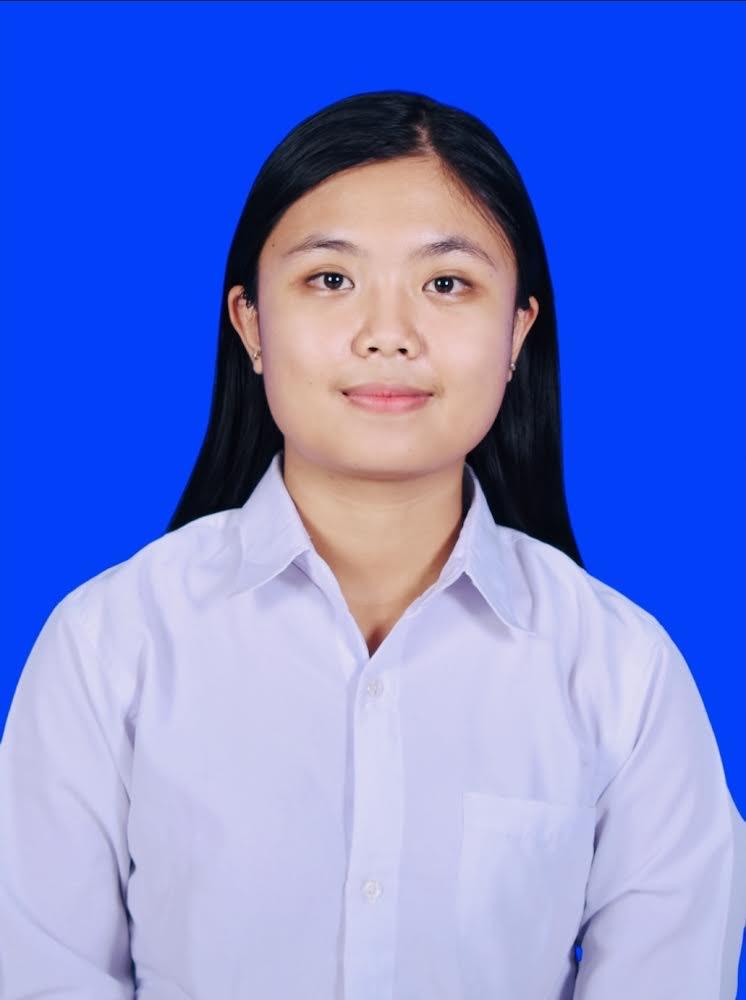 DESAK AYU DINA GAYATRI