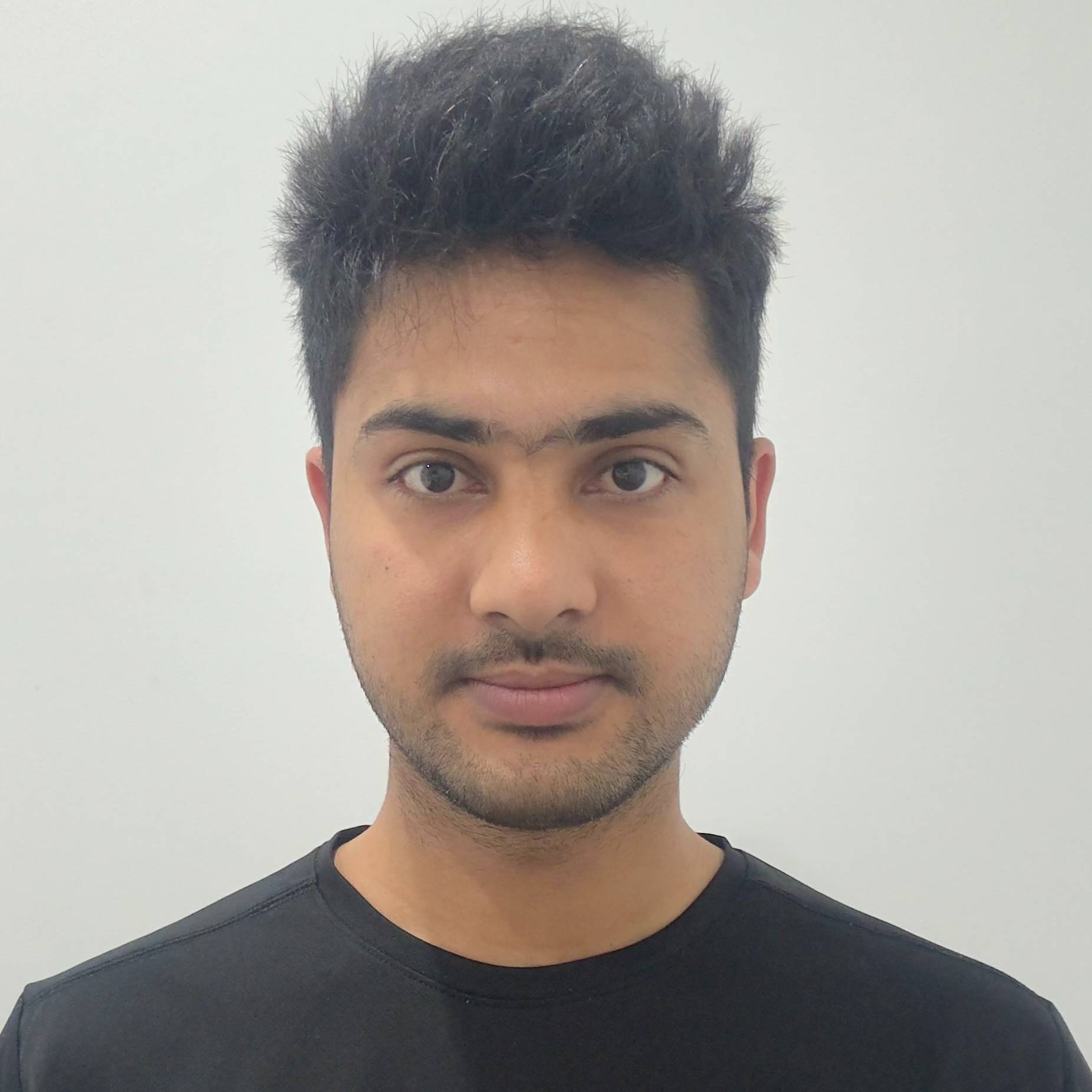 BIPLAV KARKI