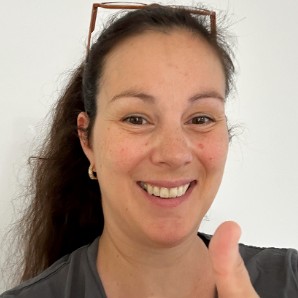 Lisa Thornton