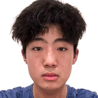 Hengrui ( Henry ) Liu