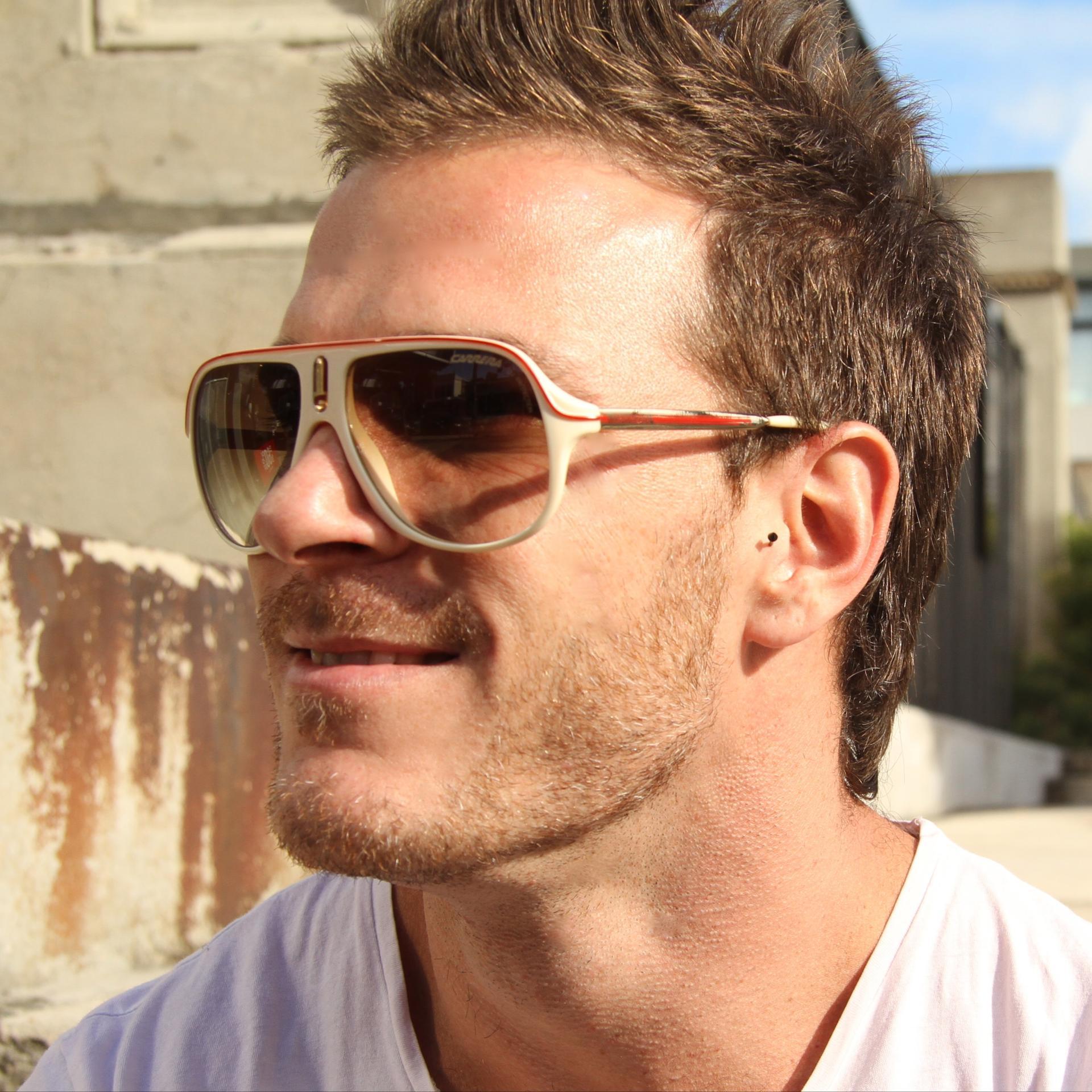 David Wrublewski